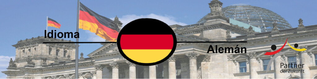 Idioma_Aleman_2-8TQrk4gs