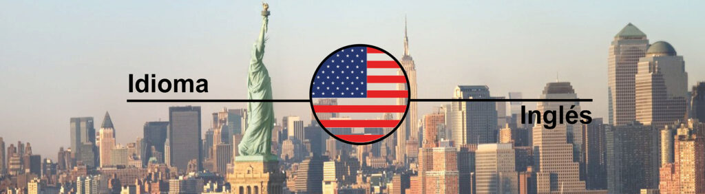 Banner USA